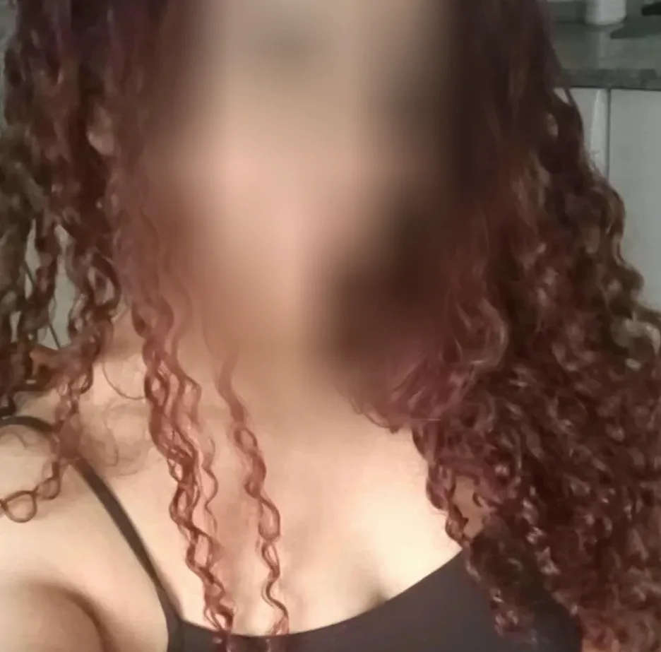 Ayan, 25