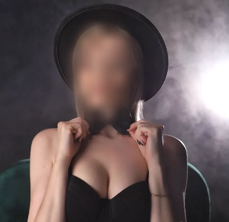 Fanni, 39
