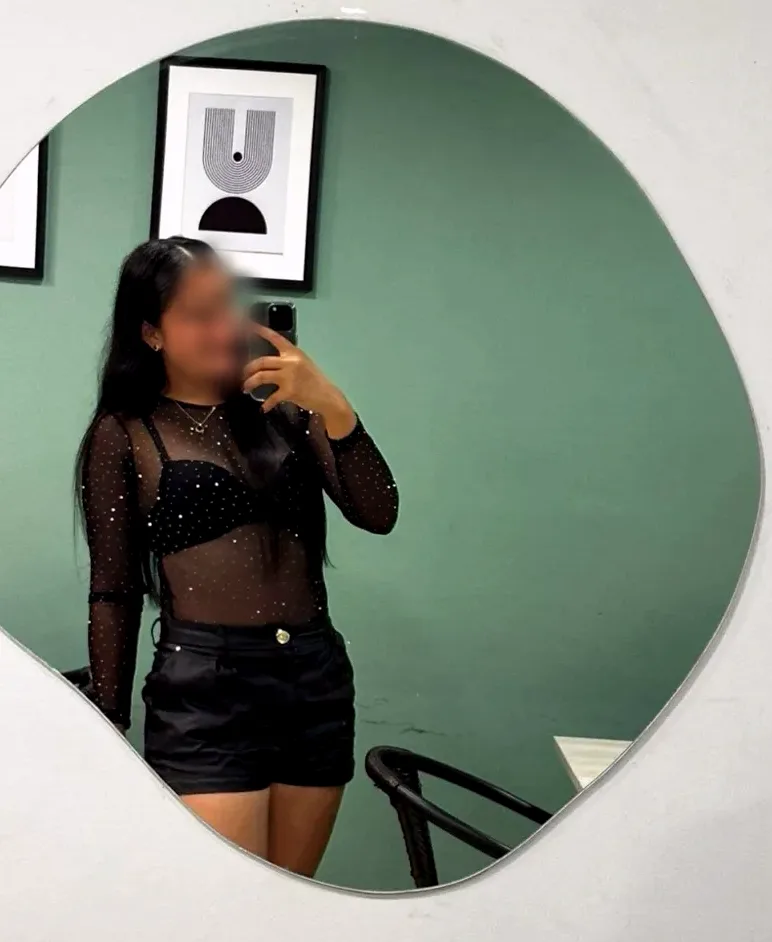 Hodan, 24
