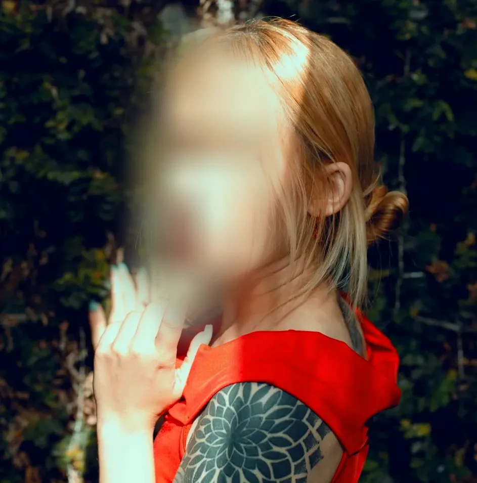 Karoliina, 26