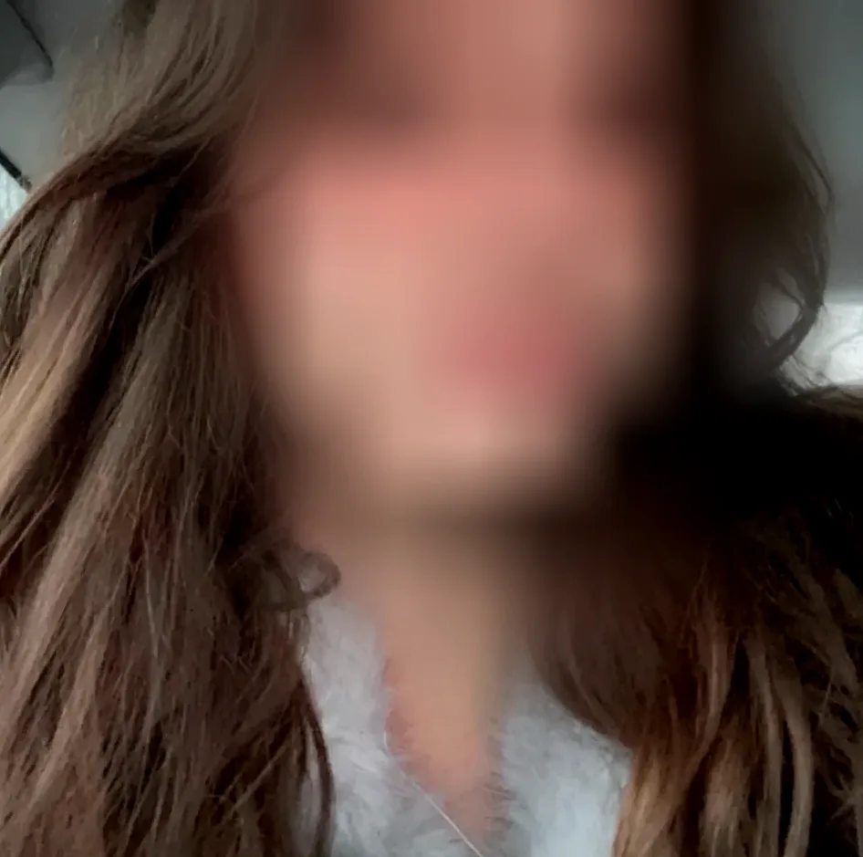 Khadija, 23
