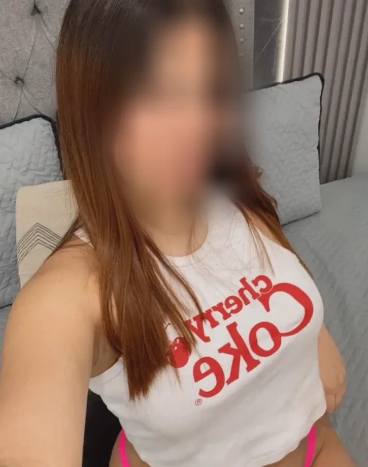 Kirsi, 20