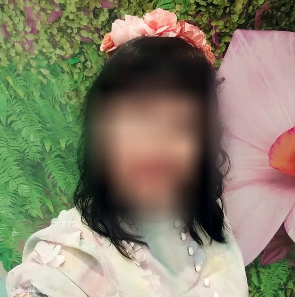 Leyla, 31
