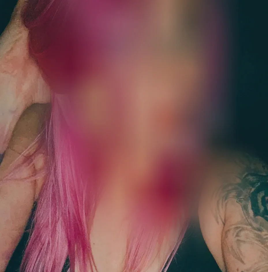 Linnéa, 32