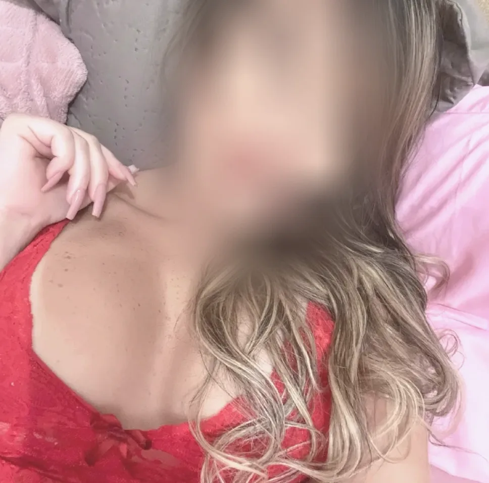 Meri, 37