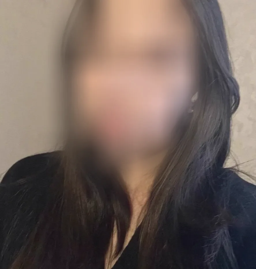Neea, 20