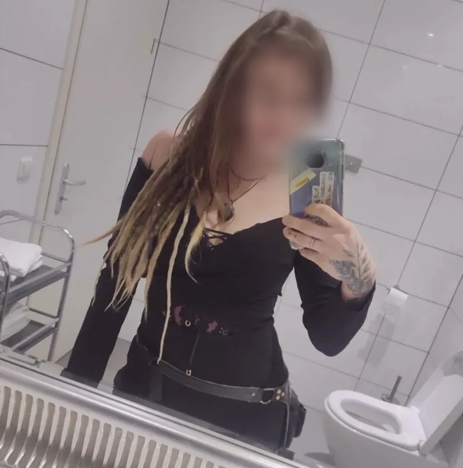 Niina, 30
