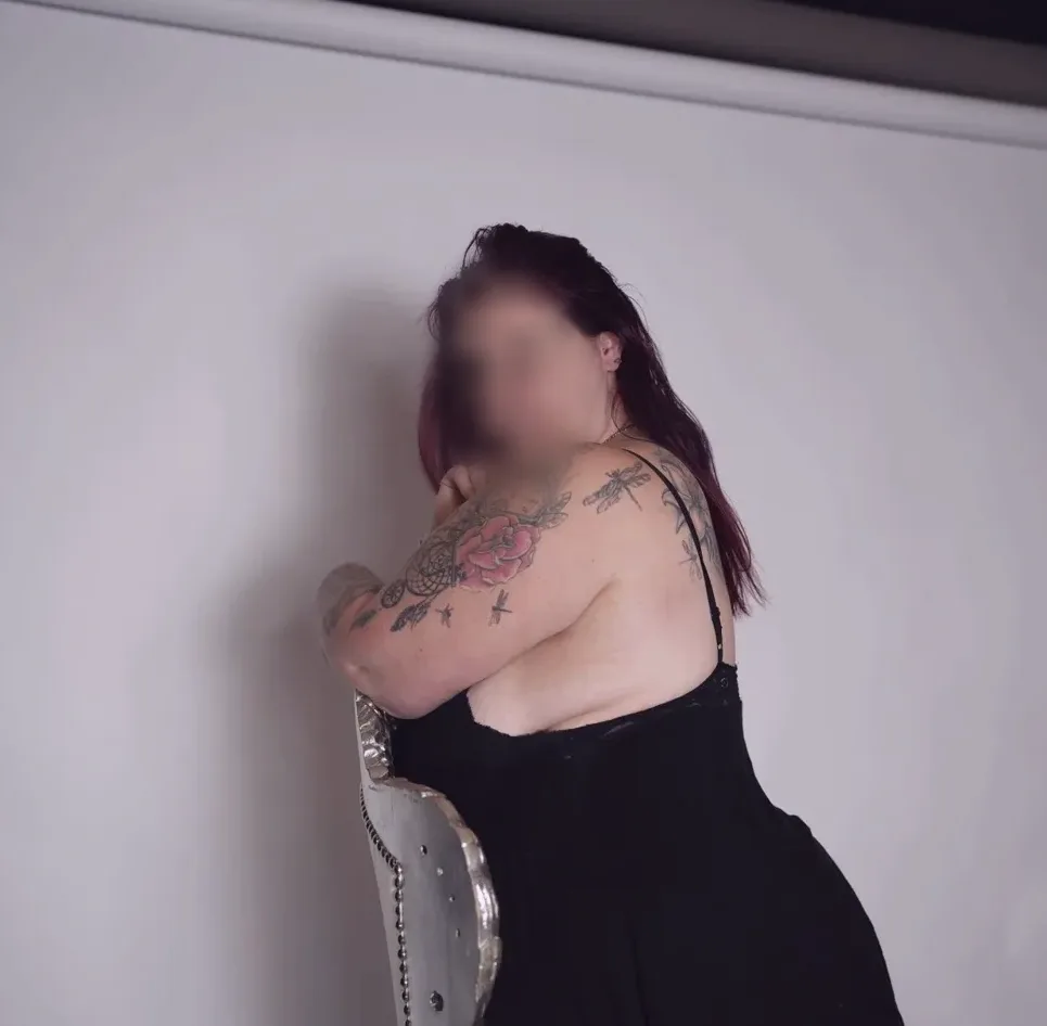 Niina, 35