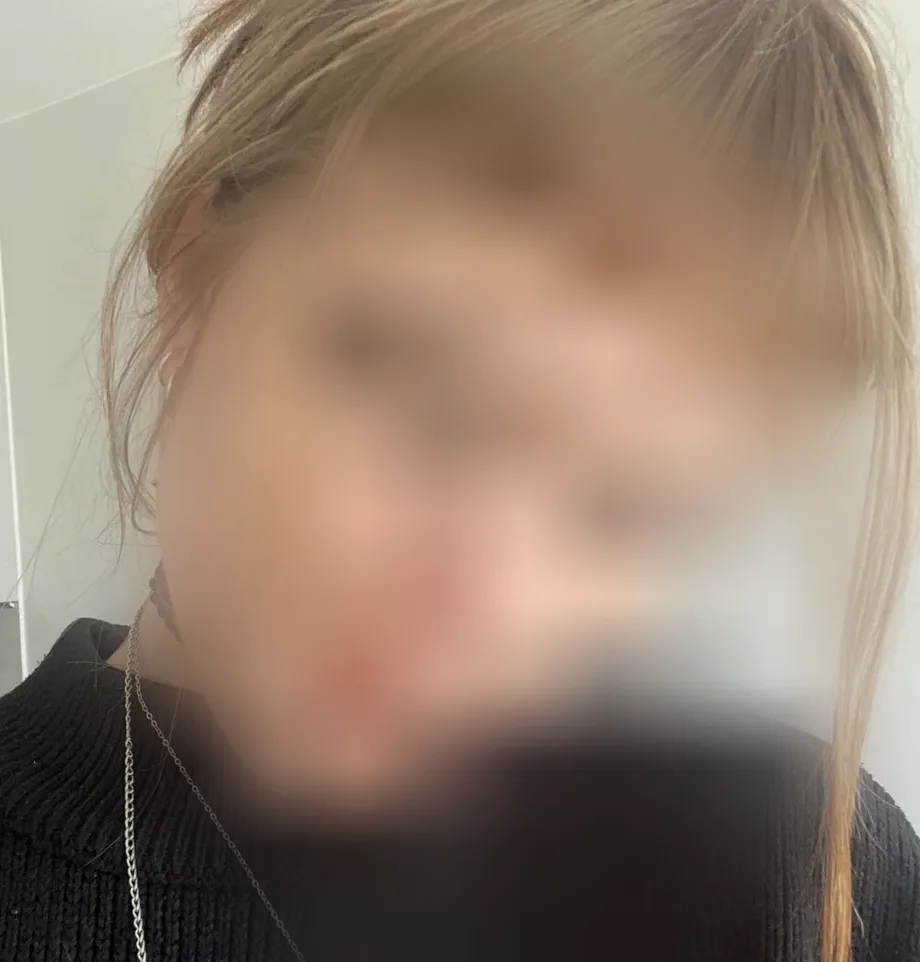 Pinja, 19