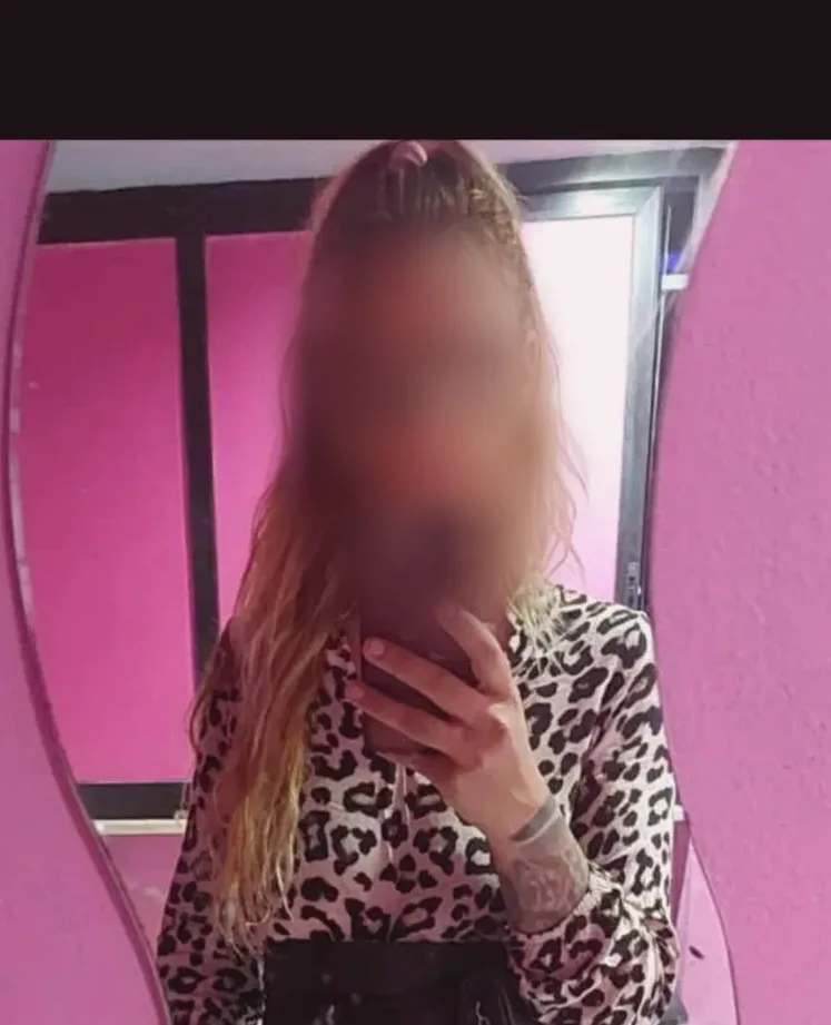 Pirjo, 30