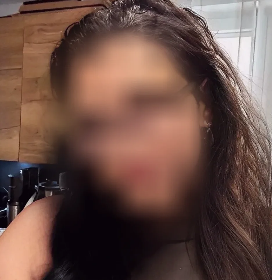 Pirjo, 39