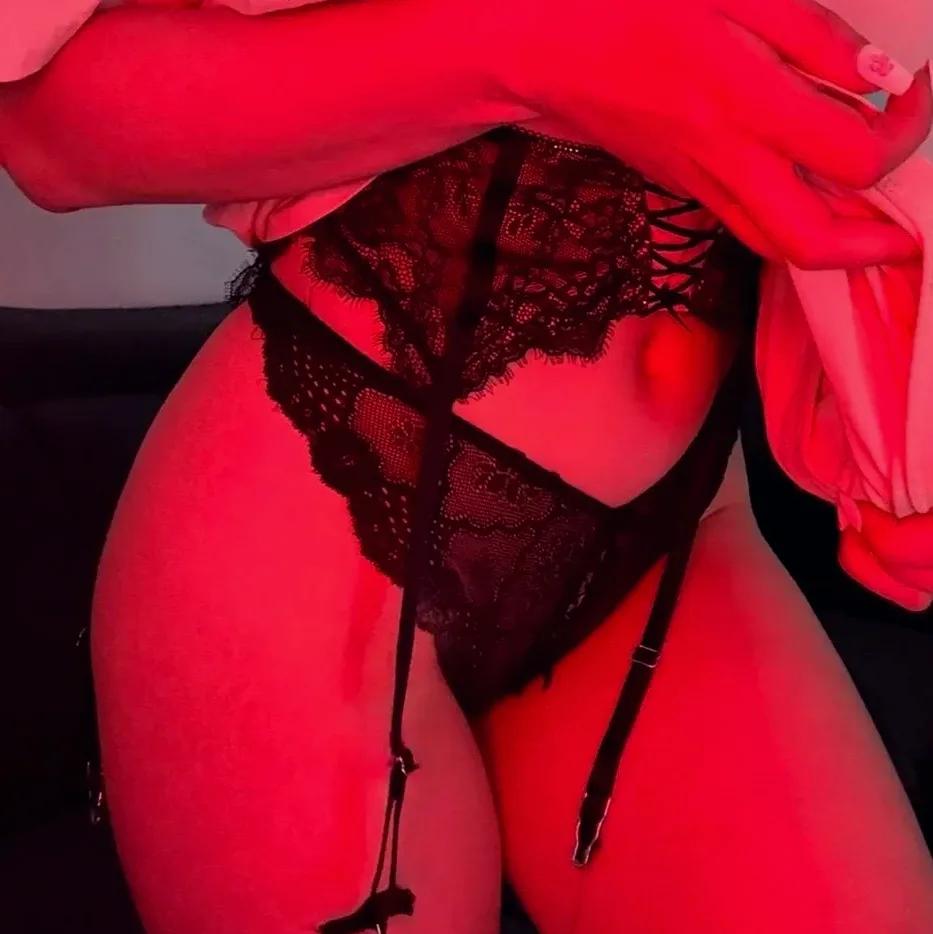 Ritva, 25