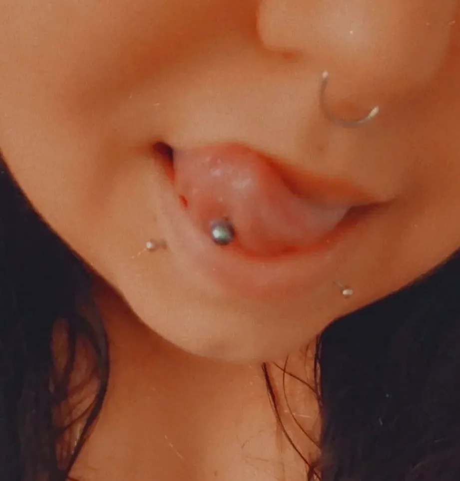 Ronja, 30