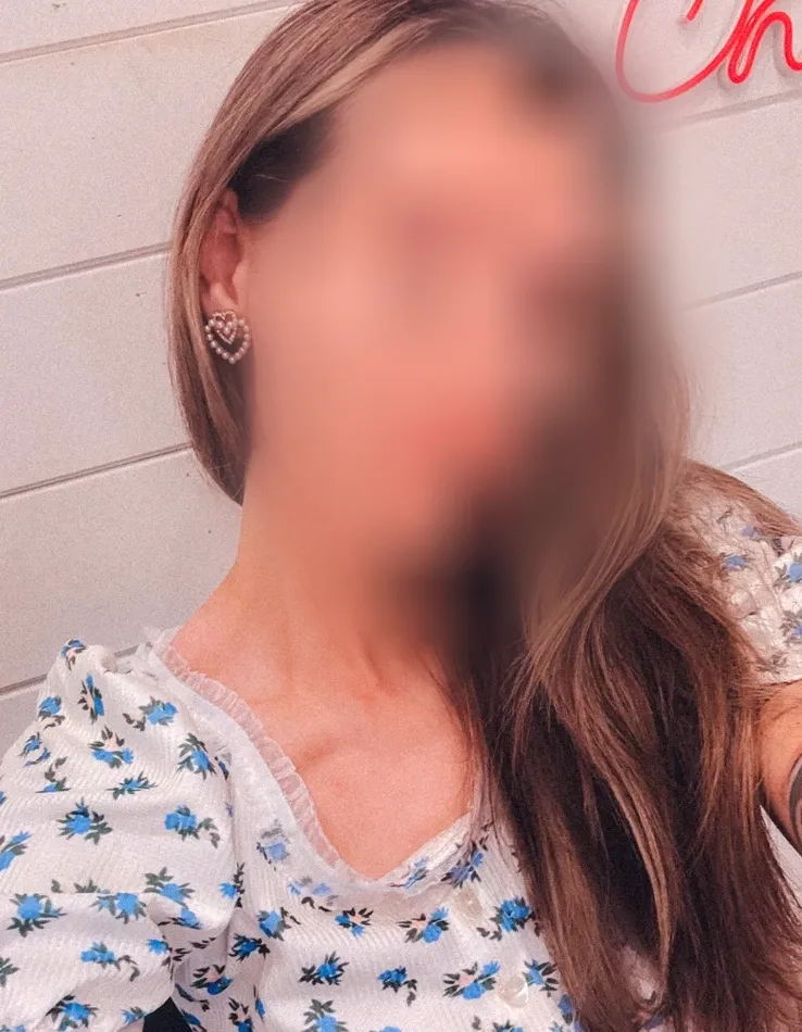 Satu, 25