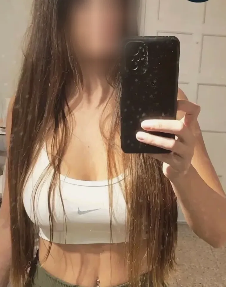 Siiri, 37