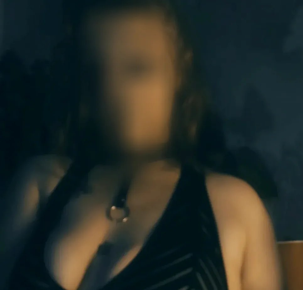 Taru, 29