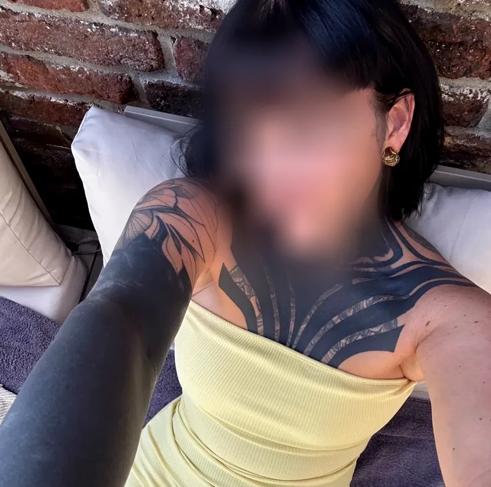 Terhi, 35