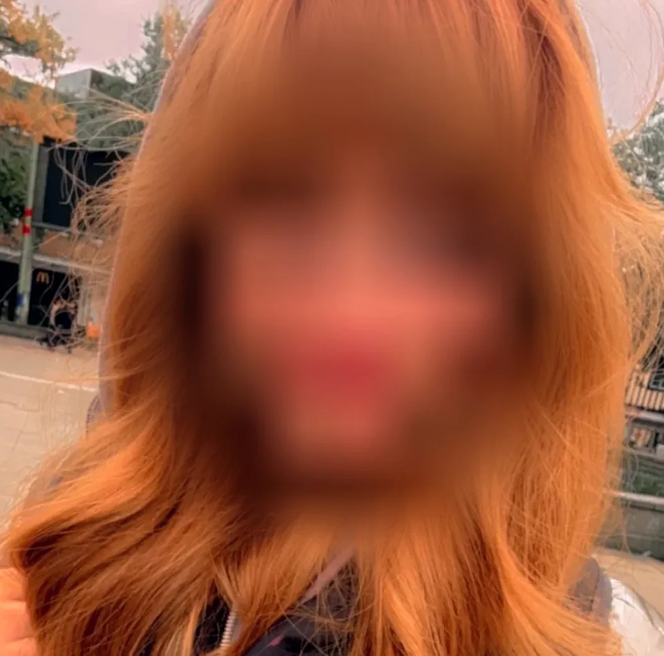 Tuula, 31