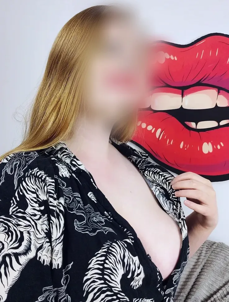 Virpi, 23